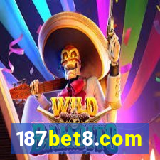 187bet8.com