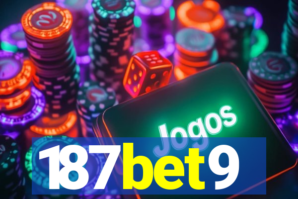 187bet9