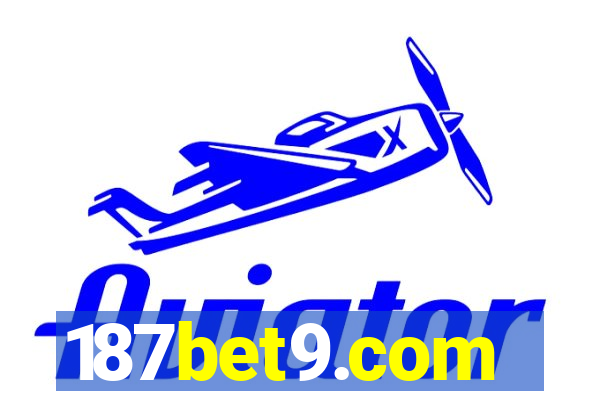 187bet9.com