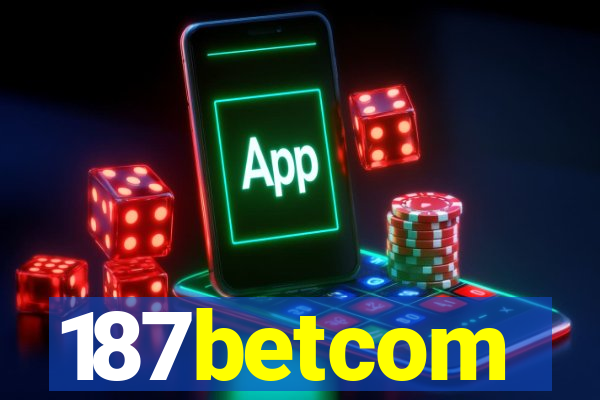 187betcom