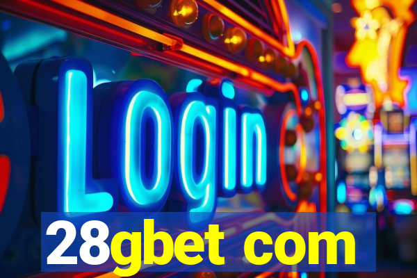 28gbet com