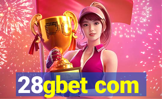 28gbet com