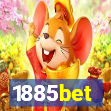 1885bet