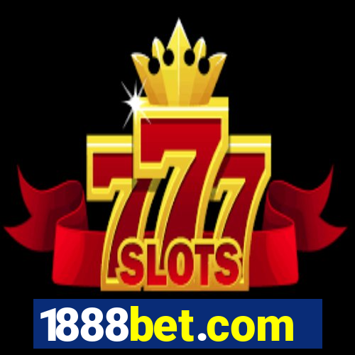 1888bet.com