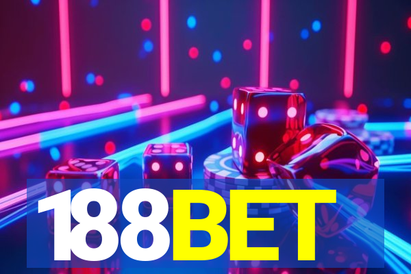 188BET