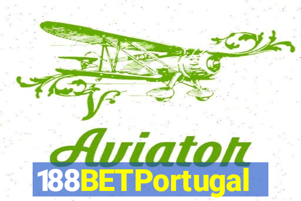 188BETPortugal