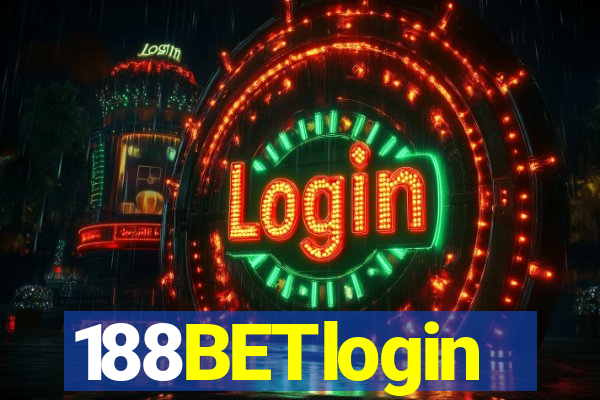 188BETlogin