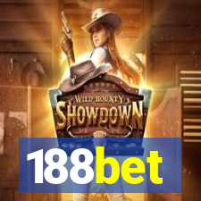 188bet