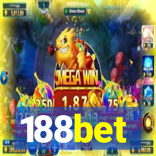 188bet