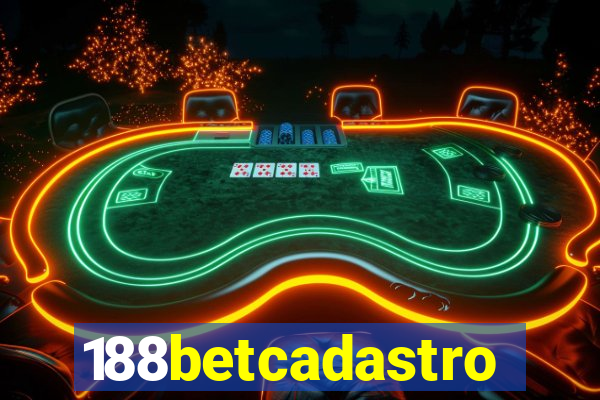 188betcadastro