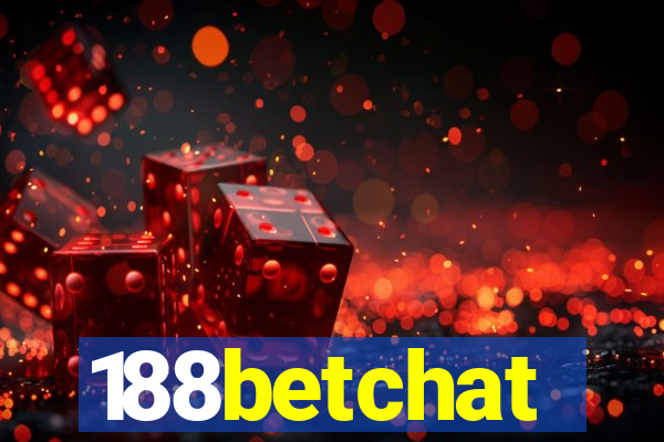 188betchat