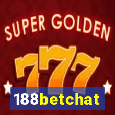 188betchat