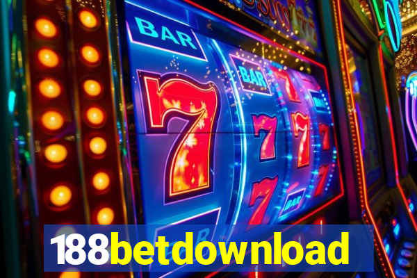 188betdownload