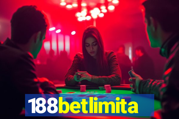 188betlimita