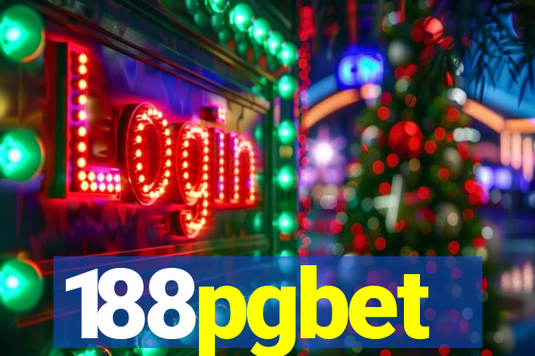 188pgbet