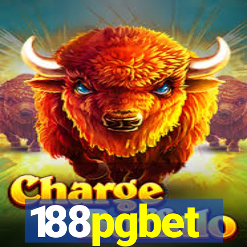 188pgbet