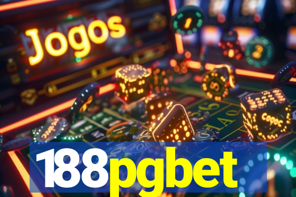 188pgbet