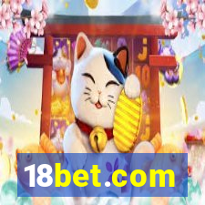 18bet.com