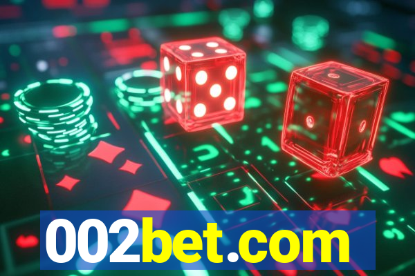 002bet.com