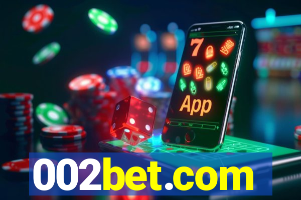 002bet.com