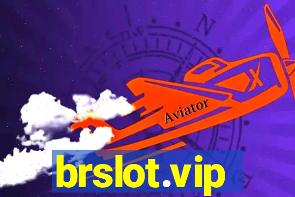 brslot.vip