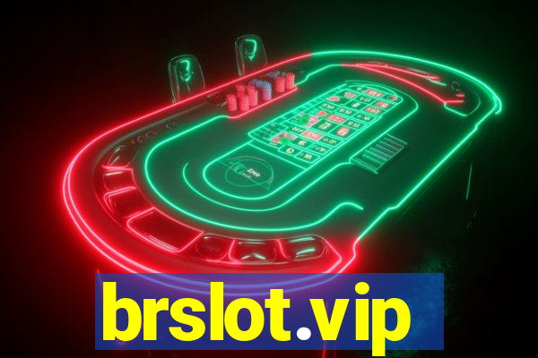 brslot.vip