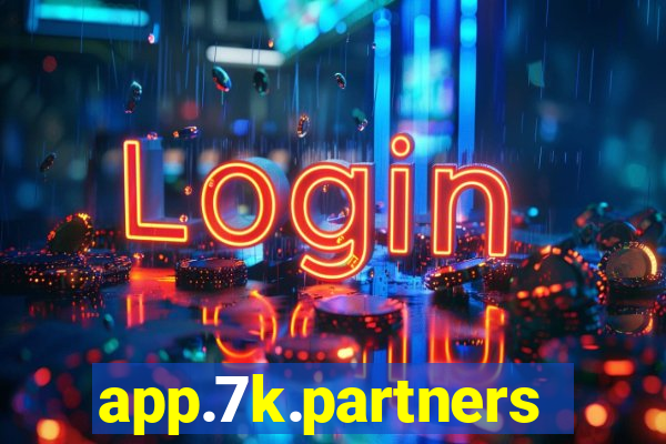 app.7k.partners