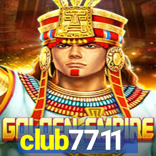 club7711