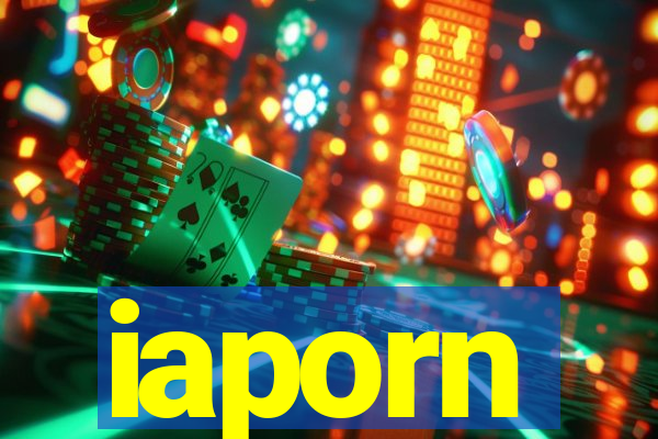 iaporn