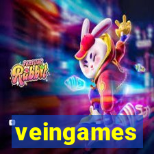 veingames