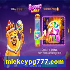 mickeypg777.com