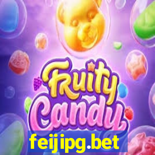 feijipg.bet