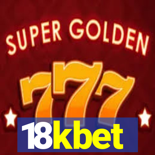 18kbet