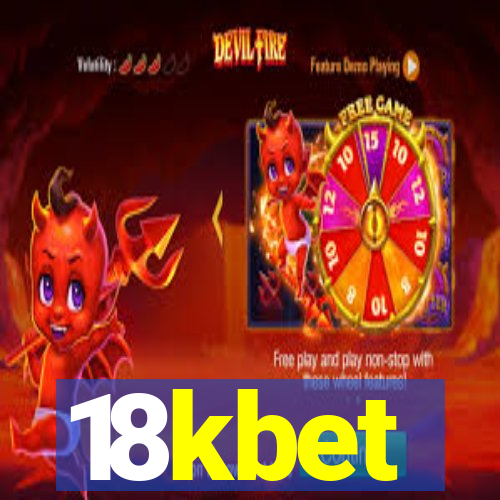 18kbet