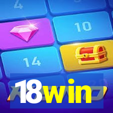 18win