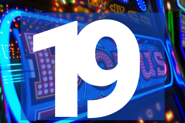 19-bet.com