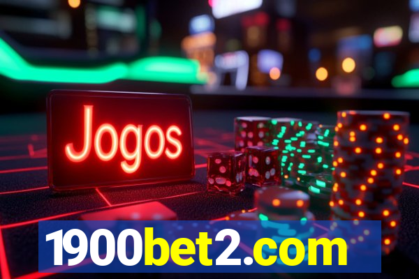 1900bet2.com