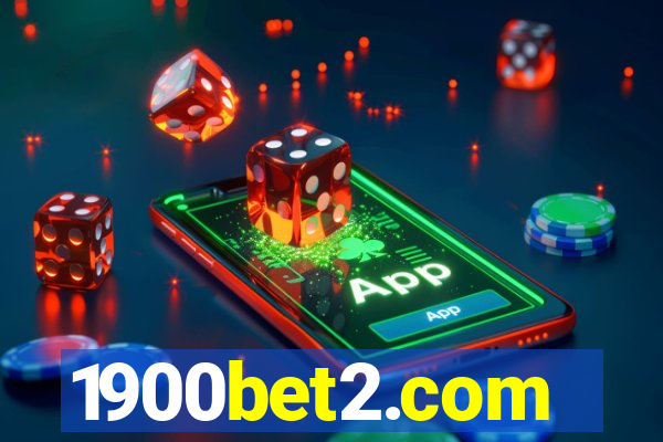 1900bet2.com