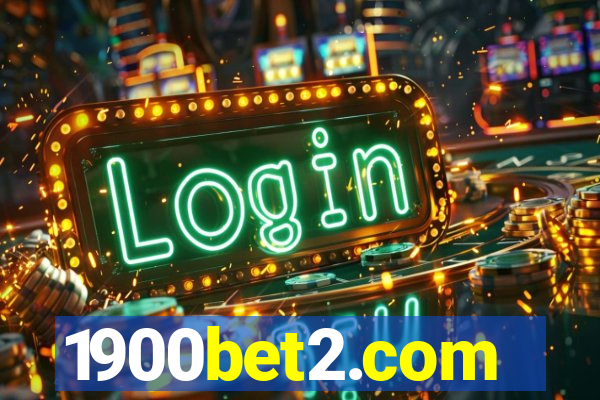 1900bet2.com