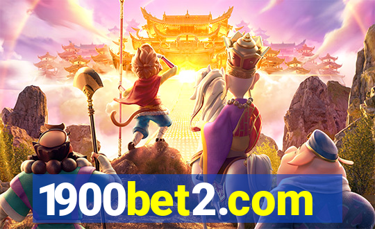 1900bet2.com