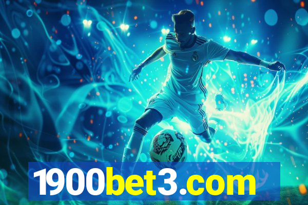 1900bet3.com