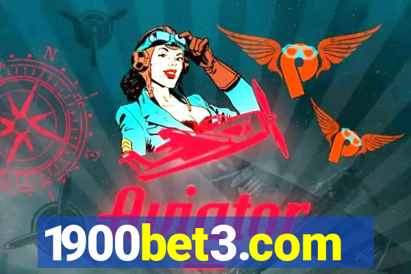 1900bet3.com