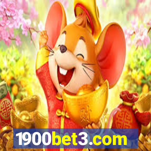 1900bet3.com