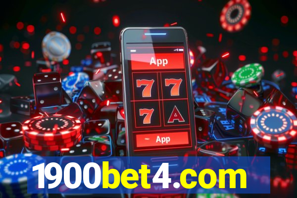 1900bet4.com