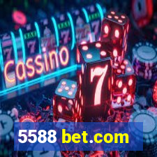 5588 bet.com