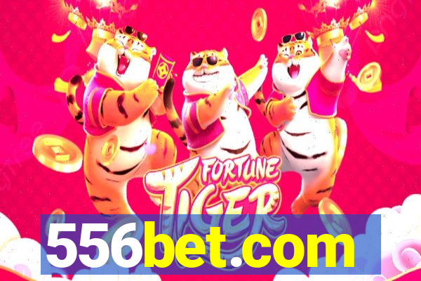 556bet.com