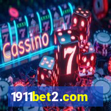 1911bet2.com