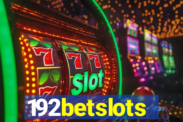 192betslots