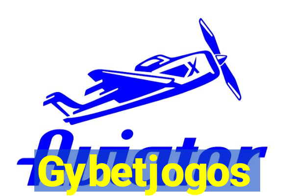 Gybetjogos