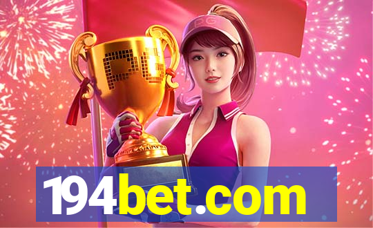 194bet.com